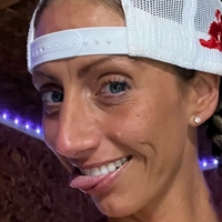 skye_hotwifefree Nackt
