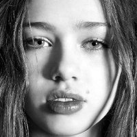 Skye Sweetnam Nackt