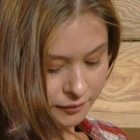 Skye Young Nackt