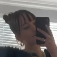 skyebarryblast Nackt