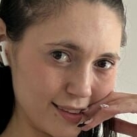 skyebluewantsu Nackt