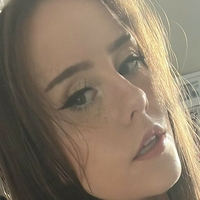 skyebluex Nackt