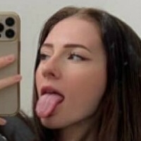 skyelali Nackt