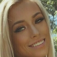 skyemarie2 Nackt