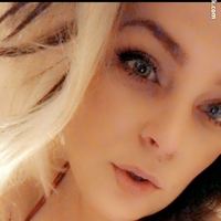 skyemoore Nackt