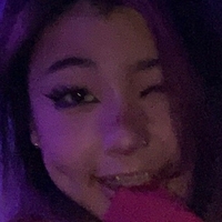 skyewrld Nackt