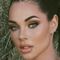 skylaangelxxx Nackt