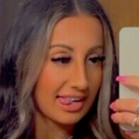 skylaarose Nackt