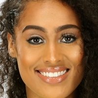 Skylar Diggins Nackt