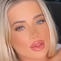 Skylar Haze Nackt