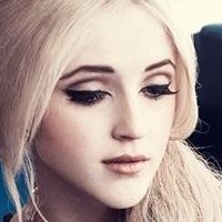 Skylar Radzion Nackt