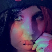 Skylar Rose Zombiez Nackt