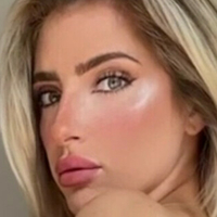 Skylar Springstun Nackt