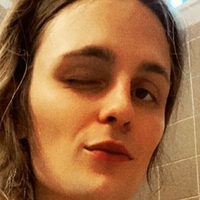 skylarkayerose Nackt