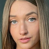 Skylarmaexo Nackt
