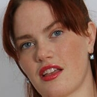 Skyler Rose Nackt