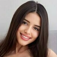 skyli_kerr Nackt