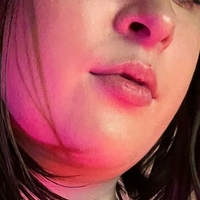 skylinestars_free Nackt
