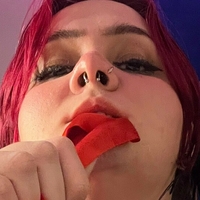 skymmylkfree Nackt