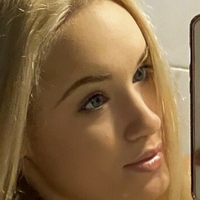 skyress_vip Nackt