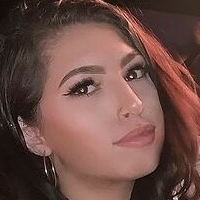 skyvictoria Nackt