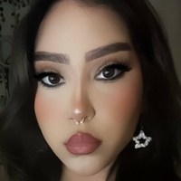 skzdesiree Nackt