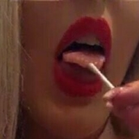 sladka_sofiee Nackt