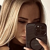 sladkaya_vata Nackt