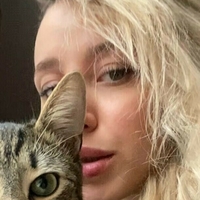 slavicpeaches Nackt