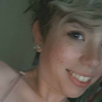 slavicsweetie Nackt