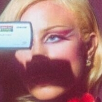 Slayyyter Nackt