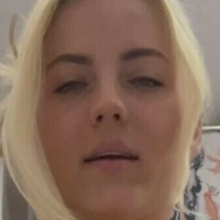 Slayyyyemmm Nackt