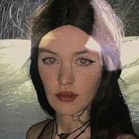 Sleepingbeauty23 Nackt