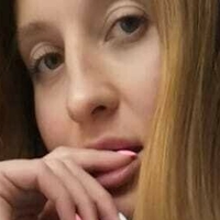 sleepybeautyasmr_free Nackt