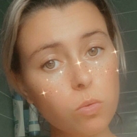 sleepychick11 Nackt
