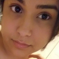 Sleepyhoneybear Nackt