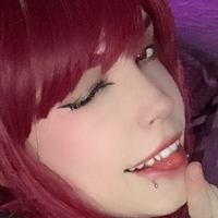 sleepyreki Nackt