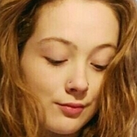sleepyvegan Nackt