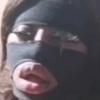 slideinking1 Nackt
