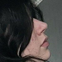 slim.emo Nackt