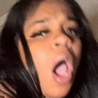 slimasstink2 Nackt