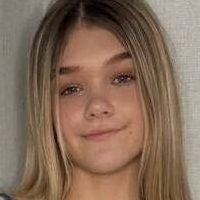 slimmaddiepattie Nackt
