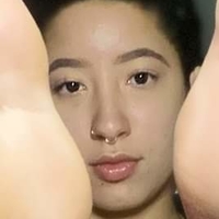 slimsoftsoles Nackt
