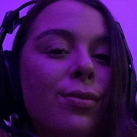 slimthicc_a Nackt