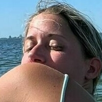 slimthickbrifree Nackt