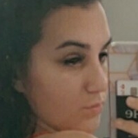 slimthickkbaby Nackt