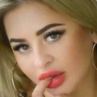 Slivak Marisha Nackt