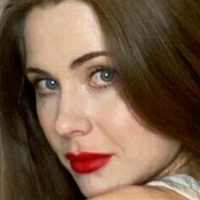 Slotlady Sarah Ellen Nackt