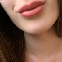 slovakbabe Nackt