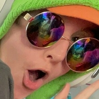 slurpwis Nackt